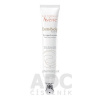 Avène DermAbsolu omladzujúci očný krém 15 ml