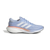 Dámske Bežecké topánky ADIDAS SUPERNOVA 2 W HR0101 – Modrá