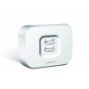 SALUS RX10RF - bezdrôtový prijímačový systém iT600RF