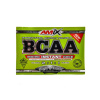 Amix BCAA high class micro instant juice 10 g zelené jablko