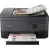 PIXMA TS7450A multifinkcia Black CANON