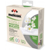 Meliconi 656166 obrusky do susicky 100002074478