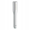 Sprchový panel - Grohe Euphoria Cosmopolitan - Sprchová hlavica (Sprchový panel - Grohe Euphoria Cosmopolitan - Sprchová hlavica)