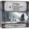 Hra o trůny LCG - Strážci na zdi