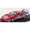 Best-model Najlepší model Ferrari 512 Bb Lm N 67 Daytona 1979 Ballot Lena-lecler 1:43 Red