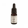 Cannor CBD konopný olej plného spektra 10%, 1000 mg, 10 ml