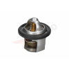 TERMOSTAT PIAGGIO BEVERLY X7 MP3 VESPA GTS GILERA