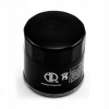 Olejový filter MEIWA BE12001 (HF553) Benelli
