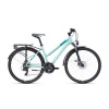 CTM MAXIMA 3.0 trek (2024) 2024