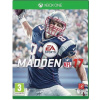 Madden NFL 17 (Xbox One) (9102895)