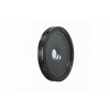 Freewell Sherpa magnetický Grid Starburst filter pre Samsung Galaxy S23 Ultra (FW-GX-GG)