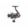 MISTRALL NAVIJAK FANTOM CX FD30 - 3000