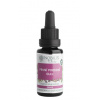 Nobilis Tilia Prvý pôrodný olej 20 ml