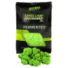Stég Krmítková Zmes Fermented Groundbait 900 g - Amur