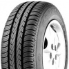 Goodyear Eagle NCT5 245/40 R18 93Y * FP Run Flat + Rozšírená záruka na jeden rok zdarma