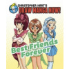 Best Friends Forever