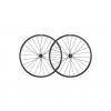 Mavic zapletená kola ALLROAD DISC Shimano 11 6-BOLT