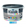 Het Klasik Color 0417 modrý 4kg