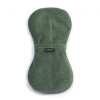 KipKep Nahrievací vankúšik Woller Calming Green