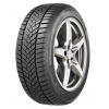 Fulda Kristall Control HP2 ROF ( 225/55 R17 97H, runflat )