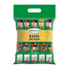 Kaša bulgur Polgreen 5kg