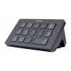 K&F Ulanzi Stream Deck D200 console UL4451