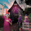 Gorillaz: Cracker Island… (Gorillaz)