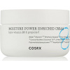 Hydratační pleťový krém Hydrium (Moisture Power Enriched Cream) 50 ml - COSRX