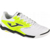 Joma Cancha 2532 TF CANS2532IN bílá 40