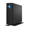 LaCie d2 Professional 8TB, 3,5