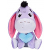 Plyšová hračka - figúrka Winnie the Pooh|Medvedík Pú: Ijáček (výška 33 cm)