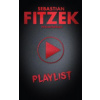Playlist - Fitzek Sebastian