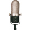 GAP Golden Age Project R 1 Active MkIII