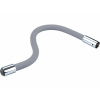 Balletto 81121A