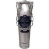 Tesori d'Oriente Mirra Myrrh sprchový gel 250 ml