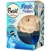 Brait Magic Flower Aqua Flower osviežovač vzduchu 75 ml