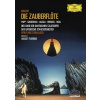 GRUBEROVA/MOLL/SAWALLISCH - KOUZELNA FLETNA (1DVD)