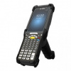 Zebra MC9300, 1D, SR, BT, Wi-Fi, num., Gun, IS, Android (MC930B-GSAAG4RW)