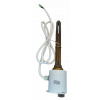 Špirála na bojler - HotTech Power Heater 4,5 kW 6/4 Nerez 400V (HotTech Power Heater 4,5 kW 6/4 Nerez 400V)