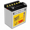 FIAMM FIAMM FB14-A2 12V 14Ah 150A