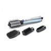 Sušička na kulmu Babyliss AS774E Koncentrátor Ionizácia 1000W (AS774E)