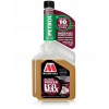 Millers Oils Petrol Power Ecomax 6205 prísada do benzínu 500 ml