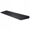 Rampa obrubníka Rampa 90 X 20 X 4 cm Nosnosť 15 Ton