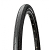 MAXXIS PLÁŠŤ DETONATOR 700X35C DRÁT REF (ETB00530300) Uni