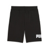 Pánske Kraťasy PUMA ESS BIG NO. 1 LOGO SHORTS 10