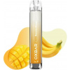 OXBAR C800 Banana Mango 800 potáhnutí 16 mg 1 ks