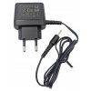 Nabíjačka pre BRAUN TYPE 5511 5513 5520 2.3V 75mA