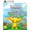 Wobbly Life (PS5)