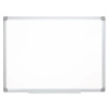 Tabuľa magnetická Q-CONNECT ECONOMY 60 x 90 cm