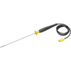 Fluke 80PK-24 teplotná sonda pro meranie okolia -40 do +816 °C Typ senzora K; 2098691